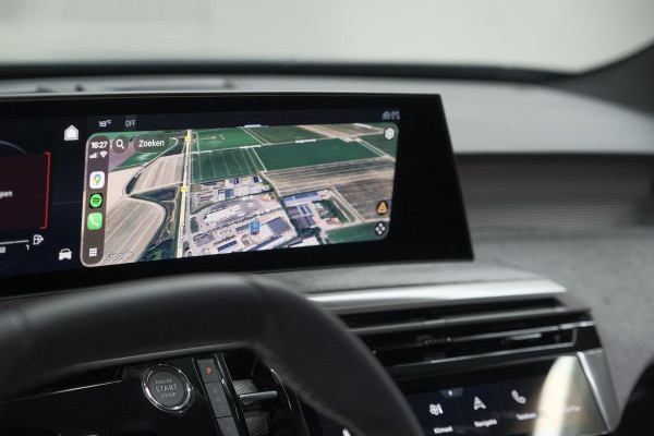 Peugeot 3008 1.2 Hybrid 145 GT | Trekhaak | Elektronische Kofferklep | Adaptieve Cruise Control | Camera