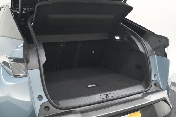 Peugeot 3008 1.2 Hybrid 145 GT | Trekhaak | Elektronische Kofferklep | Adaptieve Cruise Control | Camera