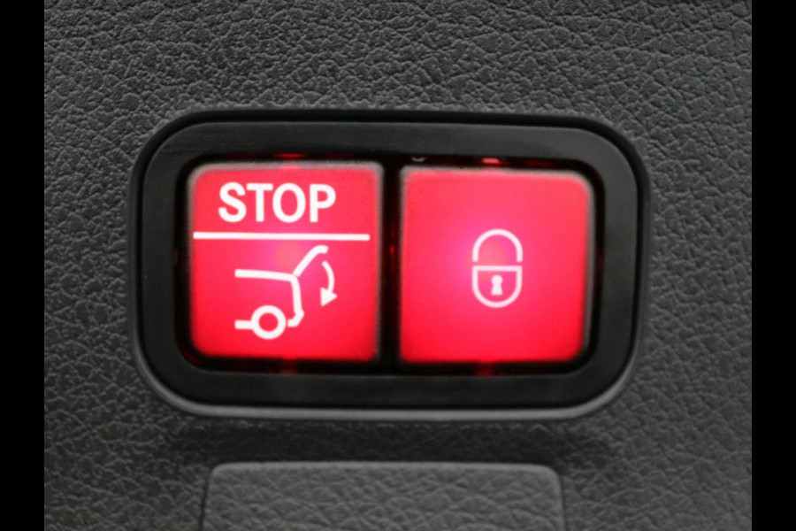 Mercedes-Benz CLA-Klasse Shooting Brake 250 e Business Solution AMG AMG Line | Night Pakket |Panorama Schuif-Kanteldak | Memory Stoelen | Head-up display | Parkeerpakket met 360°-camera. Inclusief 24 maanden MB Certified garantie voor Europa.