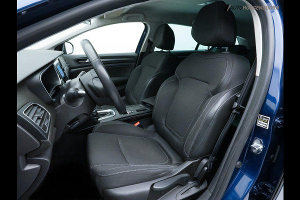 Renault Mégane Estate 1.6 E-Tech Plug-In Hybrid 160 R.S. Line (APPLE CARPLAY,LED,KEYLESS,KEYLESS,DIGITAAL DISPLAY,PARKEERSENSOREN)