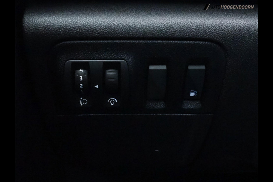 Renault Mégane Estate 1.6 E-Tech Plug-In Hybrid 160 R.S. Line (APPLE CARPLAY,LED,KEYLESS,KEYLESS,DIGITAAL DISPLAY,PARKEERSENSOREN)