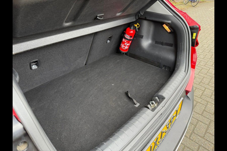 Kia Stonic 1.0 T-GDi MHEV GT-Line - Navi - Camera - Parkeerhulp - Climate