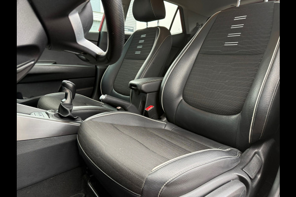 Kia Stonic 1.0 T-GDi MHEV GT-Line - Navi - Camera - Parkeerhulp - Climate