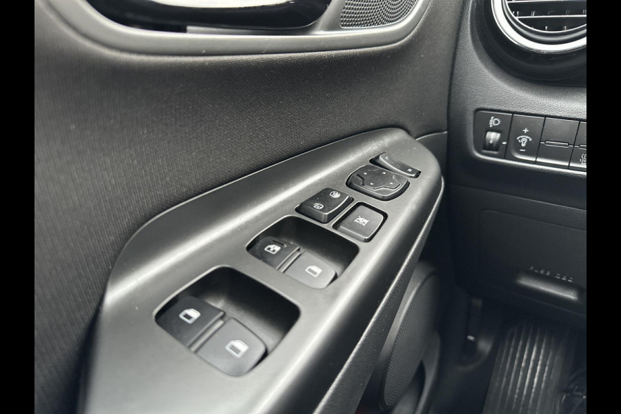 Hyundai Kona 1.6 GDI HEV Comfort