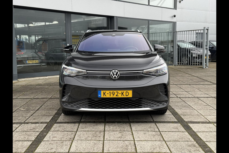 Volkswagen ID.4 Aut. First Edition 77 kWh | SoH 89% | Navi | Camera | Car Play |