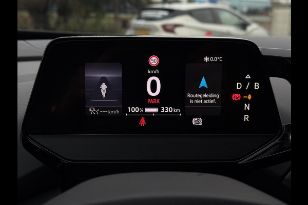 Volkswagen ID.4 Aut. First Edition 77 kWh | SoH 89% | Navi | Camera | Car Play |