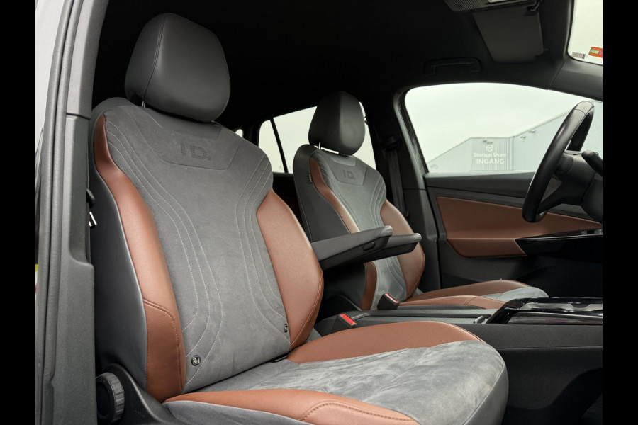 Volkswagen ID.4 Aut. First Edition 77 kWh | SoH 89% | Navi | Camera | Car Play |