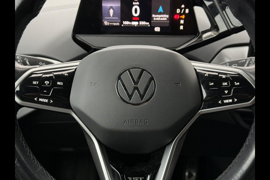Volkswagen ID.4 Aut. First Edition 77 kWh | SoH 89% | Navi | Camera | Car Play |