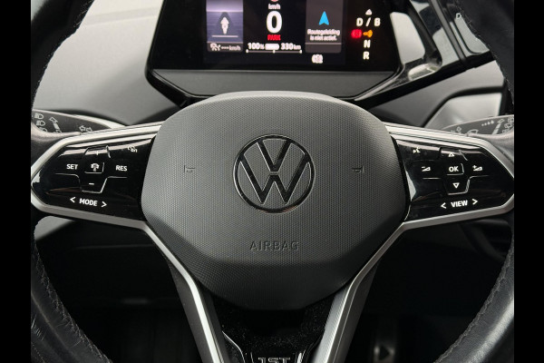 Volkswagen ID.4 Aut. First Edition 77 kWh | SoH 89% | Navi | Camera | Car Play |