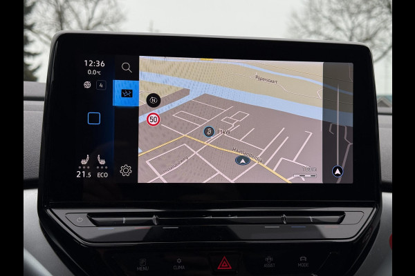 Volkswagen ID.4 Aut. First Edition 77 kWh | SoH 89% | Navi | Camera | Car Play |