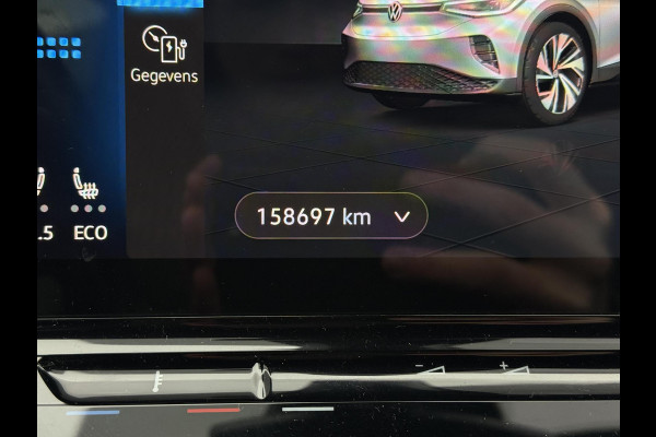 Volkswagen ID.4 Aut. First Edition 77 kWh | SoH 89% | Navi | Camera | Car Play |