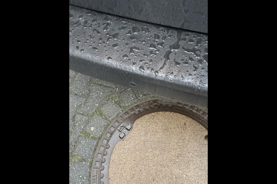 Peugeot Expert 2.0 BlueHDI 120*A/C*CRUISE*NAVI*HAAK*CARPLAY*3PERS