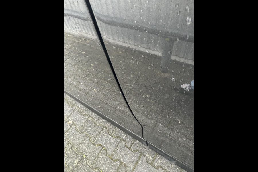 Peugeot Expert 2.0 BlueHDI 120*A/C*CRUISE*NAVI*HAAK*CARPLAY*3PERS