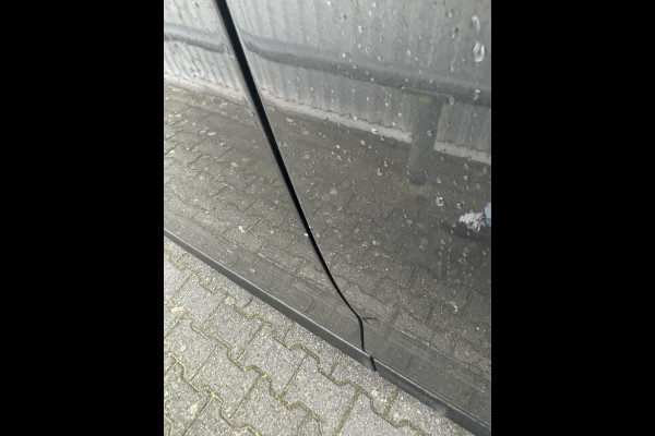 Peugeot Expert 2.0 BlueHDI 120*A/C*CRUISE*NAVI*HAAK*CARPLAY*3PERS