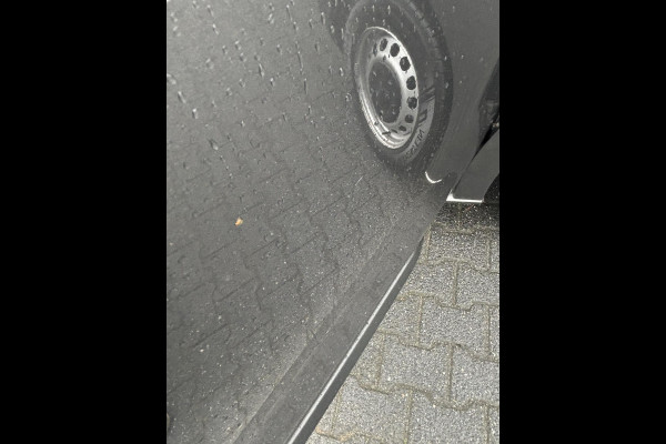 Peugeot Expert 2.0 BlueHDI 120*A/C*CRUISE*NAVI*HAAK*CARPLAY*3PERS