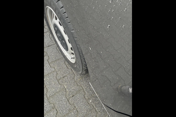 Peugeot Expert 2.0 BlueHDI 120*A/C*CRUISE*NAVI*HAAK*CARPLAY*3PERS