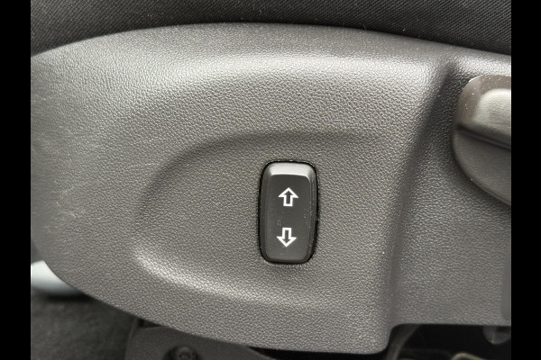 Opel Astra 1.0 Innovation Navi,Camera,Schuifdak,Dealer Onderhouden,Keyless,Pdc V+A,N.A.P,105pk,Rijstrooksensor,Blind Spot Detection,Lm velgen,Nieuwe Apk bij Aflevering