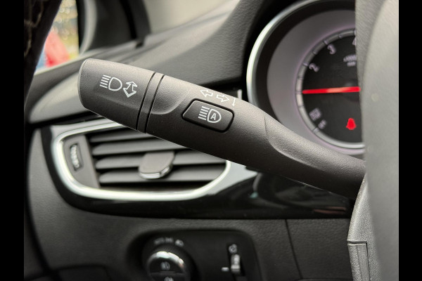 Opel Astra 1.0 Innovation Navi,Camera,Schuifdak,Dealer Onderhouden,Keyless,Pdc V+A,N.A.P,105pk,Rijstrooksensor,Blind Spot Detection,Lm velgen,Nieuwe Apk bij Aflevering