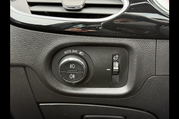 Opel Astra 1.0 Innovation Navi,Camera,Schuifdak,Dealer Onderhouden,Keyless,Pdc V+A,N.A.P,105pk,Rijstrooksensor,Blind Spot Detection,Lm velgen,Nieuwe Apk bij Aflevering