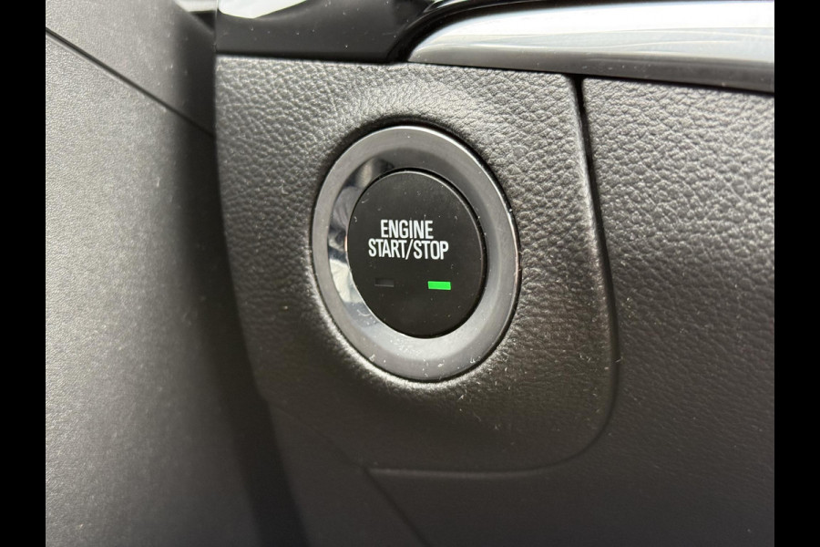 Opel Astra 1.0 Innovation Navi,Camera,Schuifdak,Dealer Onderhouden,Keyless,Pdc V+A,N.A.P,105pk,Rijstrooksensor,Blind Spot Detection,Lm velgen,Nieuwe Apk bij Aflevering