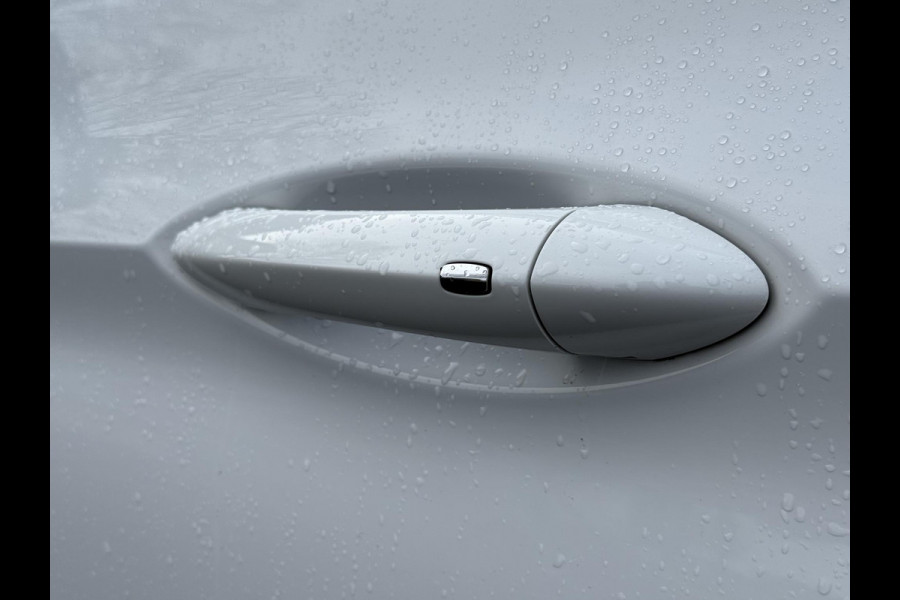 Opel Astra 1.0 Innovation Navi,Camera,Schuifdak,Dealer Onderhouden,Keyless,Pdc V+A,N.A.P,105pk,Rijstrooksensor,Blind Spot Detection,Lm velgen,Nieuwe Apk bij Aflevering