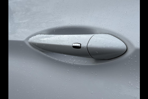 Opel Astra 1.0 Innovation Navi,Camera,Schuifdak,Dealer Onderhouden,Keyless,Pdc V+A,N.A.P,105pk,Rijstrooksensor,Blind Spot Detection,Lm velgen,Nieuwe Apk bij Aflevering