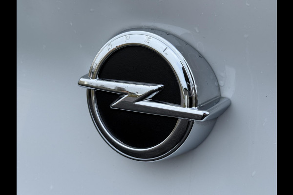 Opel Astra 1.0 Innovation Navi,Camera,Schuifdak,Dealer Onderhouden,Keyless,Pdc V+A,N.A.P,105pk,Rijstrooksensor,Blind Spot Detection,Lm velgen,Nieuwe Apk bij Aflevering