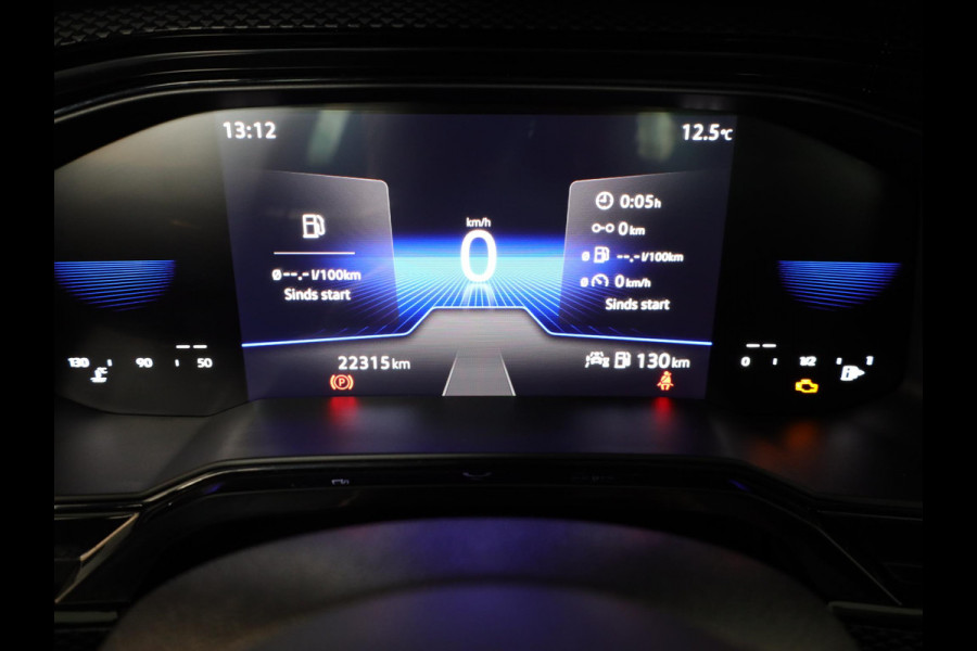 Volkswagen Taigo 1.0 TSI Life Verlengde garantie | Navigatie via App | Adaptieve cruise control | LED koplampen | Apple Carplay/Android Auto |