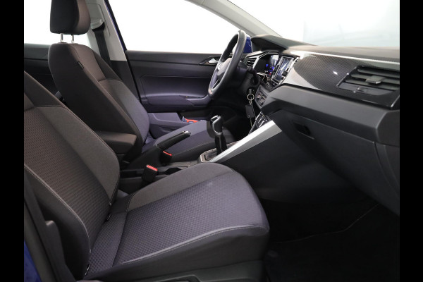 Volkswagen Taigo 1.0 TSI Life Verlengde garantie | Navigatie via App | Adaptieve cruise control | LED koplampen | Apple Carplay/Android Auto |