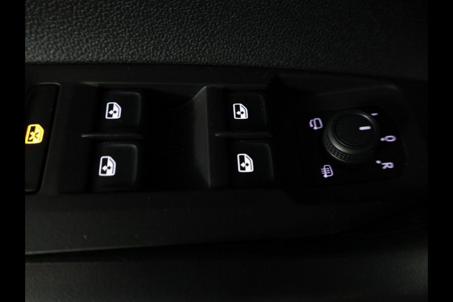 Volkswagen Taigo 1.0 TSI Life Verlengde garantie | Navigatie via App | Adaptieve cruise control | LED koplampen | Apple Carplay/Android Auto |