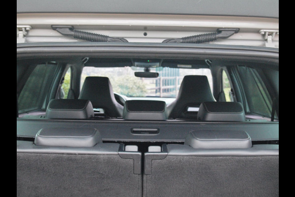 Škoda Kodiaq 1.5 TSI Sportline Business 7p. |  DSG | 7 Persoons | Trekhaak | Camera | Sfeerverlichting |