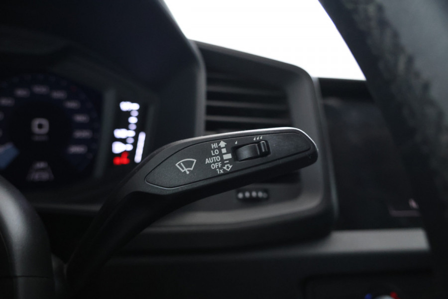 Audi A1 citycarver 25 TFSI Advanced Edition Cruise Control, Airco, Apple Carplay