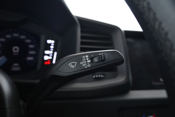 Audi A1 citycarver 25 TFSI Advanced Edition Cruise Control, Airco, Apple Carplay