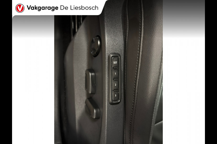 Seat Tarraco 1.4 TSI e-Hybrid PHEV FR,leer,navi,camera,pano,trekhaak,apple carplay