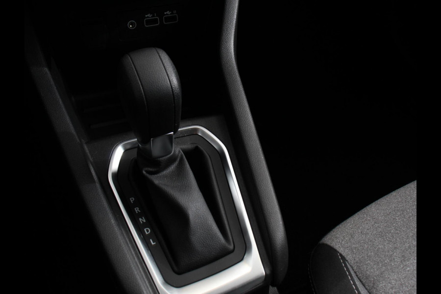 Renault Clio 1.0 TCe 90 GPF Automaat evolution | Navigatie | Apple Carplay/Android Auto | Airco | Dab | Led | Parkeer sensoren