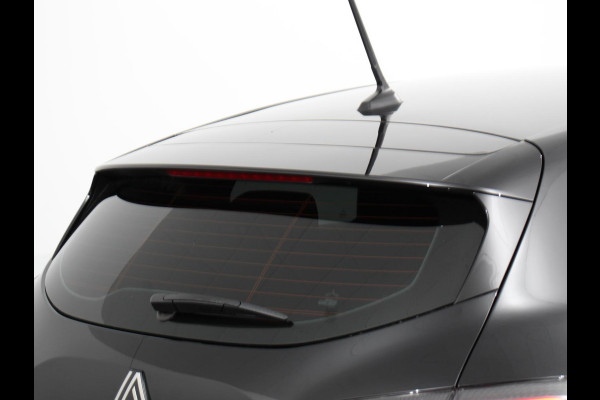 Renault Clio 1.0 TCe 90 GPF Automaat evolution | Navigatie | Apple Carplay/Android Auto | Airco | Dab | Led | Parkeer sensoren