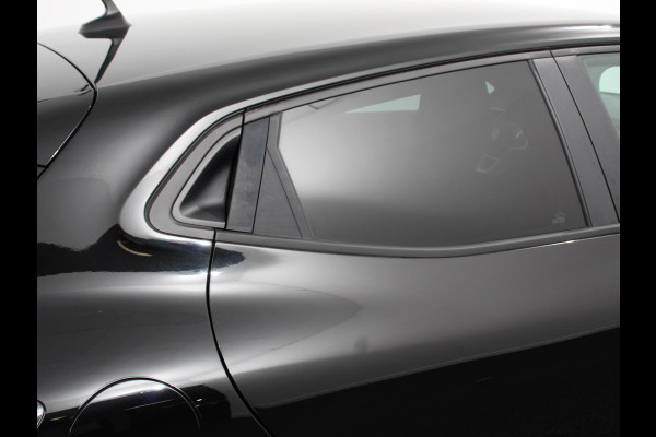 Renault Clio 1.0 TCe 90 GPF Automaat evolution | Navigatie | Apple Carplay/Android Auto | Airco | Dab | Led | Parkeer sensoren