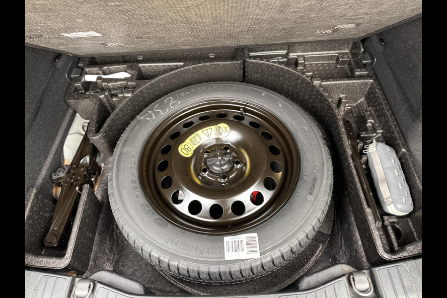 Ford Kuga 2.5 PHEV Titanium | Winter Pack | Technology Pack | Leder-Stof | HUD | Adaptive CC | Navi | 360-Camera |