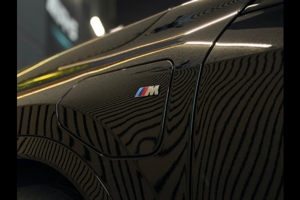 BMW X1 XDrive25e |M-Sport|PANO|HuD|H&K|MEMORY|FABRIEKSGARANTIE|