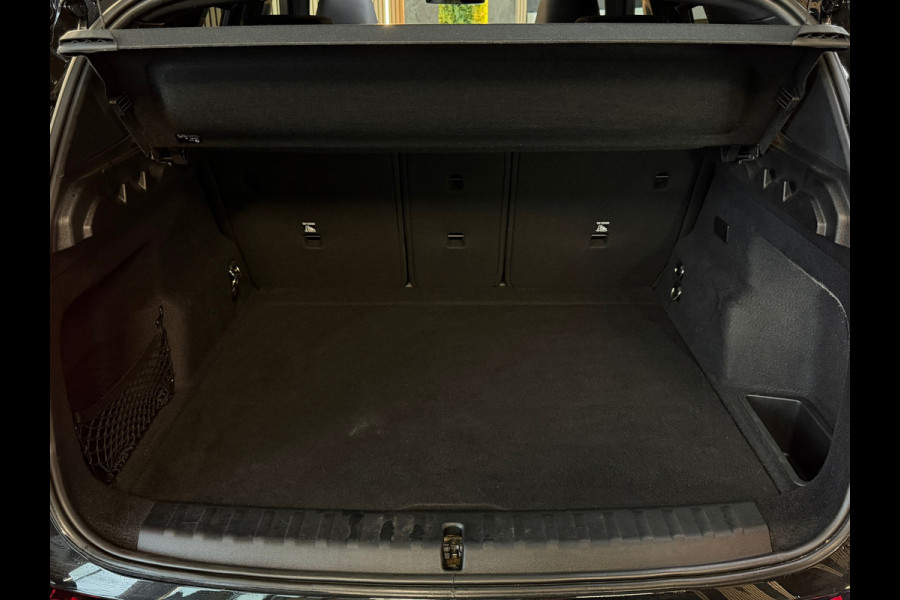 BMW X1 XDrive25e |M-Sport|PANO|HuD|H&K|MEMORY|FABRIEKSGARANTIE|