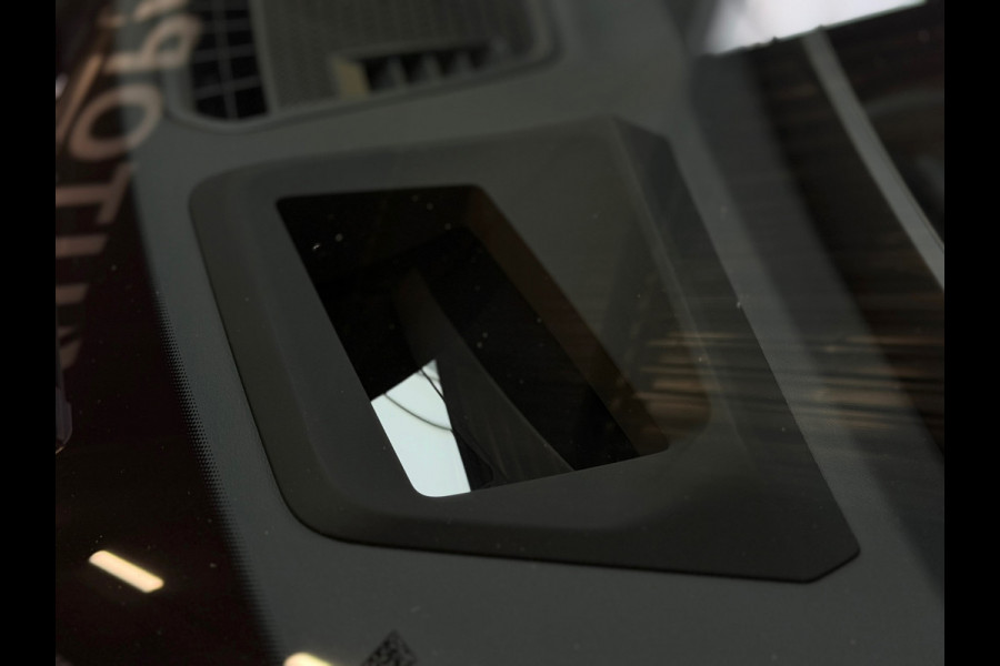 BMW X1 XDrive25e |M-Sport|PANO|HuD|H&K|MEMORY|FABRIEKSGARANTIE|