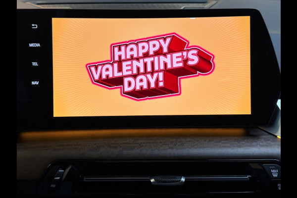 BMW X1 XDrive25e |M-Sport|PANO|HuD|H&K|MEMORY|FABRIEKSGARANTIE|