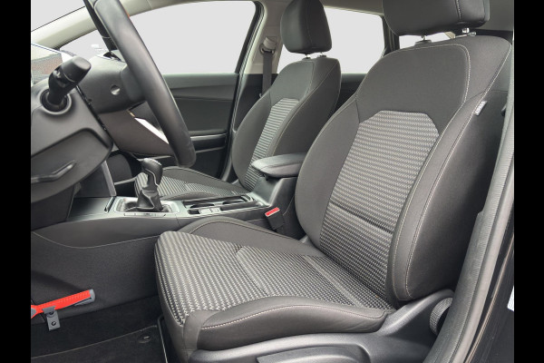 Kia Ceed Sportswagon 1.0 T-GDi DynamicLine