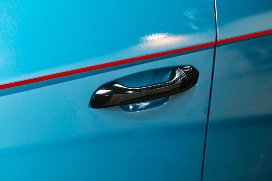 Lamborghini Urus ManSORY |TWOTONE|PANO|B&O|LIMITED