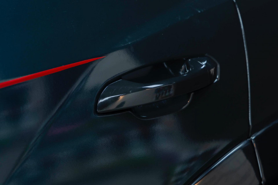 Lamborghini Urus ManSORY |TWOTONE|PANO|B&O|LIMITED