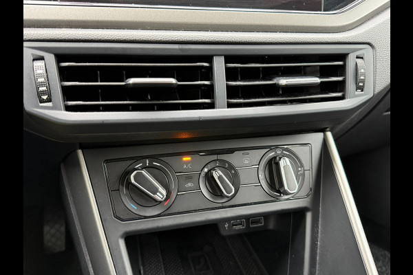 Volkswagen Polo 1.0 TSI Highline Business / NAP / APK / BTW