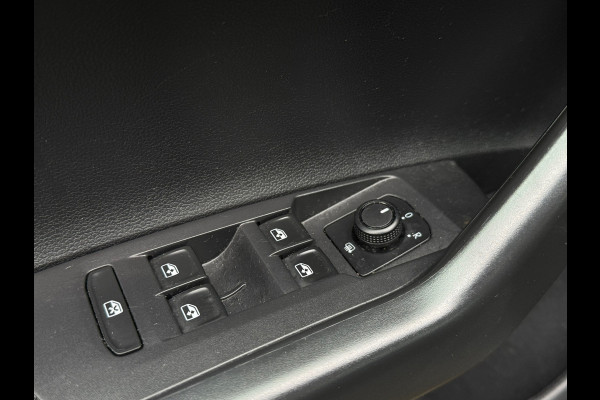 Volkswagen Polo 1.0 TSI Highline Business / NAP / APK / BTW