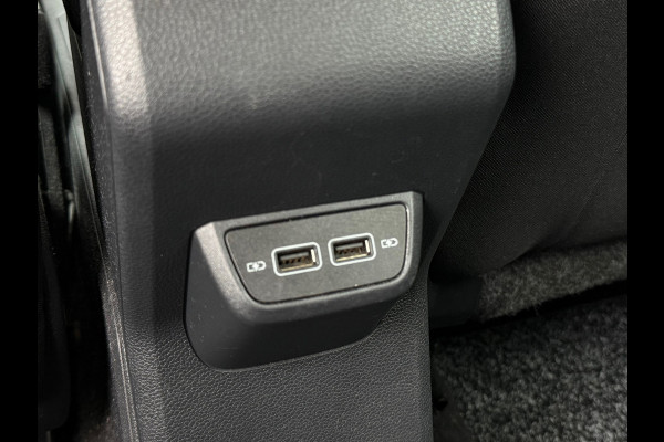 Volkswagen Polo 1.0 TSI Highline Business / NAP / APK / BTW