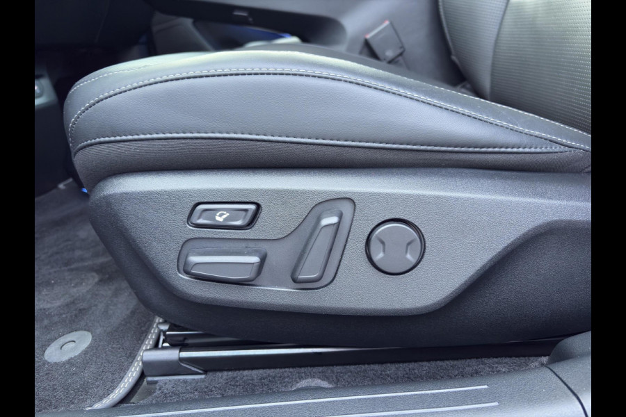 Kia Ev6 Plus 63 kWh | Nieuw Model