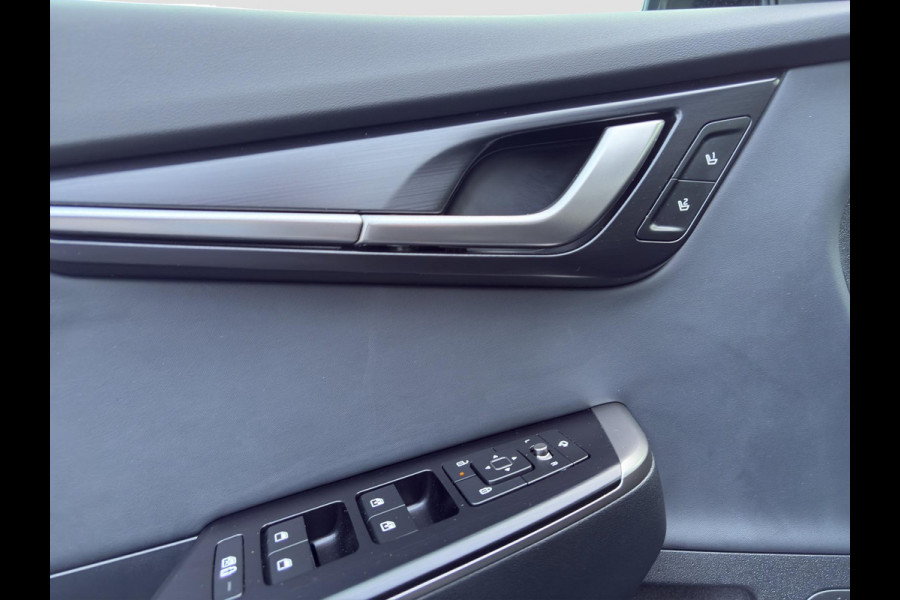 Kia Ev6 Plus 63 kWh | Nieuw Model